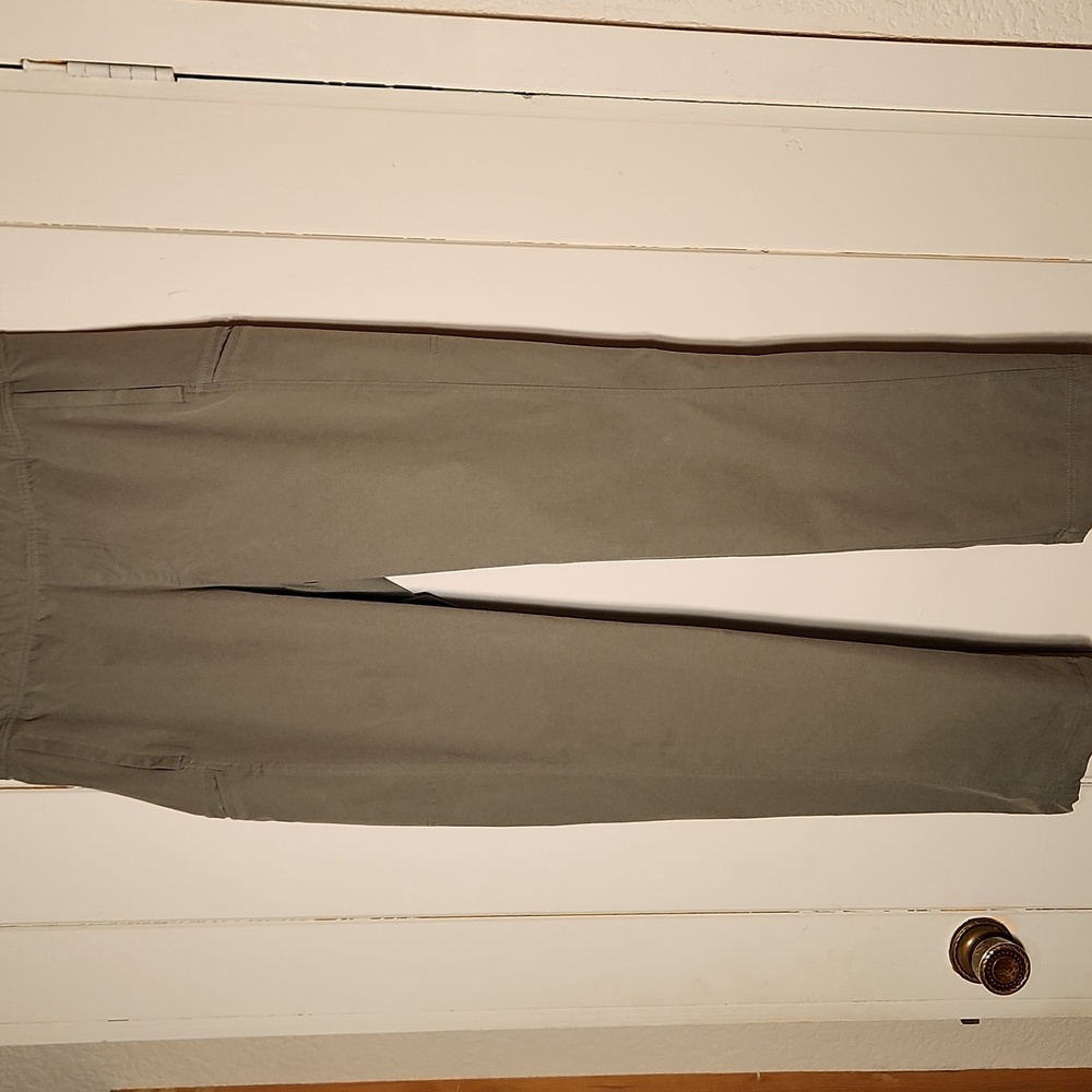 Kuhl Women's FreeFlex Dash Pant